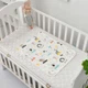 Bayi/Anak Kecil